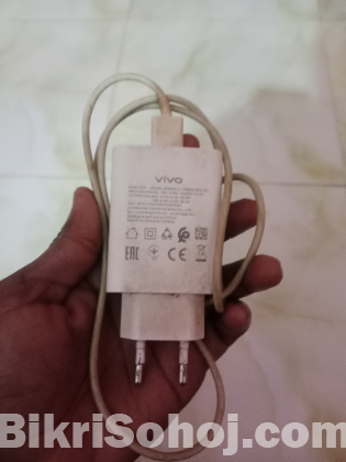 Vivo y22